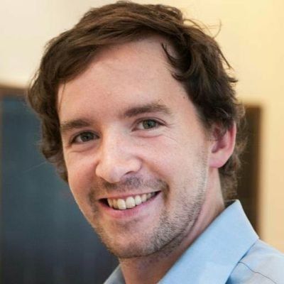 Edge-rendering with Nuxt logo