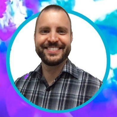 Nuxt js + Netlify CMS logo