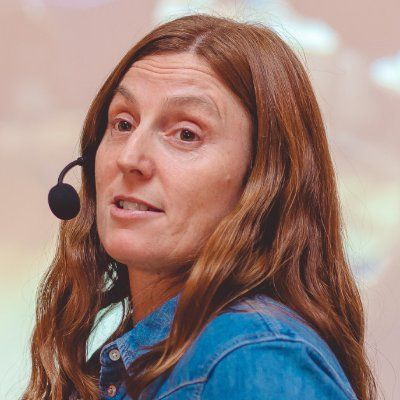 Going Static in a Dynamic World with Hasura and Nuxt logo