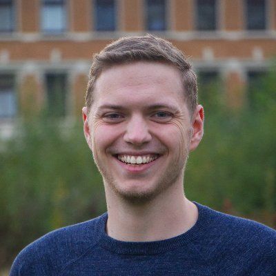 Nuxt + Strapi + Composition API