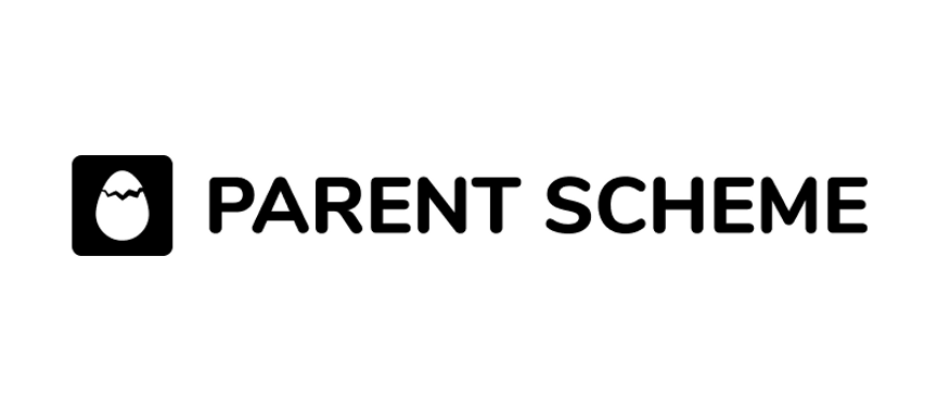 Parent Scheme